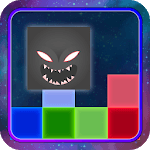 Evil Blocks for PC