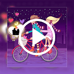 Video Status Song - 30sec Best Quality short video for PC Video Status Song - 30sec Best Quality short video for PC
