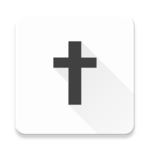 Tagalog Daily Readings for PC Tagalog Daily Readings for PC