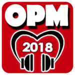 OPM Tagalog Love Songs : New Filipino Pinoy Music icon