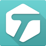 Tagged - Meet, Chat & Dating for PC