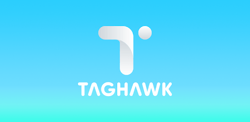 TagHawk - Buy. Sell. Faster. PC screenshot TagHawk - Buy. Sell. Faster. PC screenshot