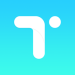 TagHawk - Buy. Sell. Faster. for PC TagHawk - Buy. Sell. Faster. for PC