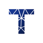Tagmond icon