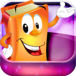 عدنان معلم القرآن for PC