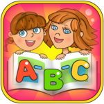 Tagsom Edutainment for PC