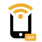 Trigger: Call Plugin icon