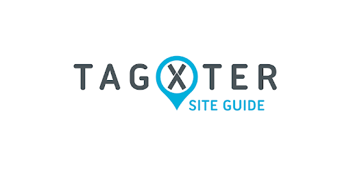 Site Guide Navigation PC screenshot