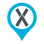 Site Guide Navigation for PC