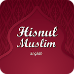 Hisnul Muslim English for PC Hisnul Muslim English for PC