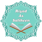 Riyadh As Saliheen French icon