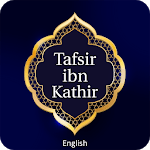 Tafseer Ibne Kathir English for PC Tafseer Ibne Kathir English for PC