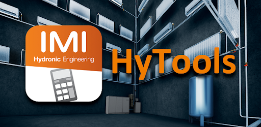 HyTools PC screenshot HyTools PC screenshot