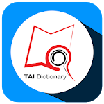 Tai Dictionary for PC