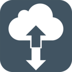 Sync Cloud Contacts on Android for PC Sync Cloud Contacts on Android for PC