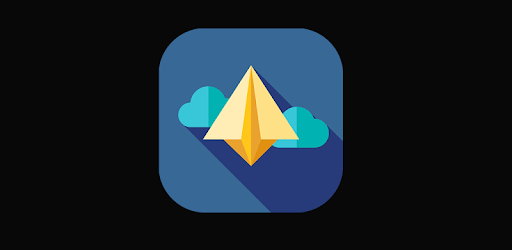 Send it later | Tasks & messages schedule sender PC screenshot