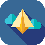 Send it later | Tasks & messages schedule sender for PC