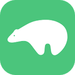Diibear for PC