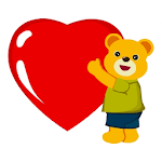 Agape icon