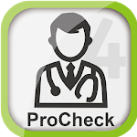 ProCheck icon