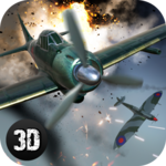 Aircraft Battle War Air Combat for PC