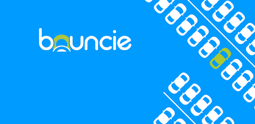Bouncie PC screenshot Bouncie PC screenshot