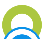 Bouncie icon