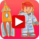 Kid Special - Watch Cartoon And Movies for PC Kid Special - Watch Cartoon And Movies for PC