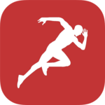 Strong Legs in 30 Days - Legs Workout icon
