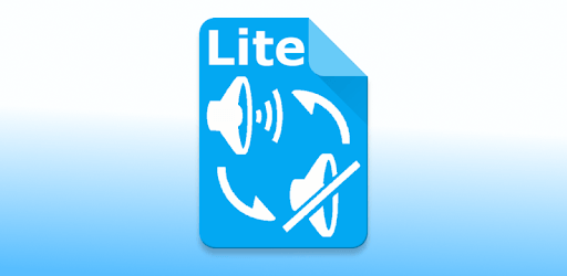 (Automatic)Smart manners Lite PC screenshot