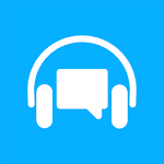 Elllo English Learning for PC