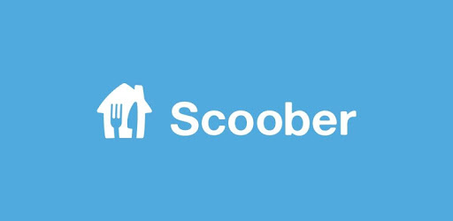Scoober PC screenshot