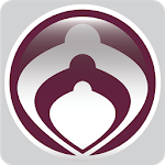 TakeCare app for PC