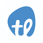 TakeLessons Live icon