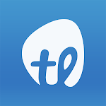 TakeLessons for Teachers for PC