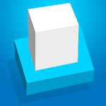 Super Jump Box for PC