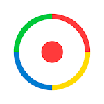 Color Circle for PC