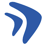 TakeTours – Book Travel & Vacation Tours for PC