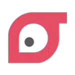 Takhfifan icon