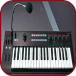 Real Organ for PC Real Organ for PC