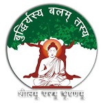 Takshasila School icon