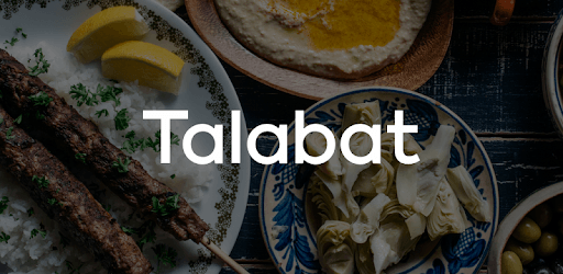 Talabat: Food Delivery PC screenshot Talabat: Food Delivery PC screenshot