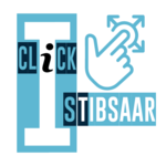Talabulilm Istibsaar icon