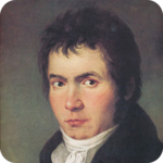 Symphony No. 5 (Beethoven) for PC