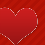 Love Meter / Love Calculator for PC Love Meter / Love Calculator for PC