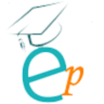 TalentERP Parent Application icon