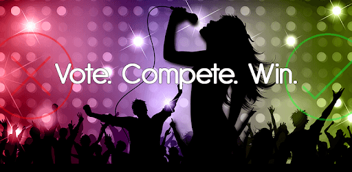 TalentMob - weekly talent show competition PC screenshot TalentMob - weekly talent show competition PC screenshot