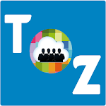 Talentoz for PC Talentoz for PC
