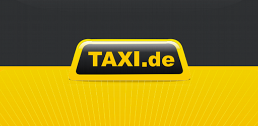 Taxi.de Dispatch PC screenshot