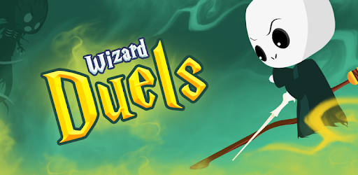 Elfin Heroes: Magic Royale Mystery PC screenshot